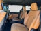 2022 Chrysler Pacifica Pinnacle