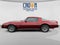 1978 Pontiac Firebird Base