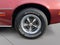 1978 Pontiac Firebird Base