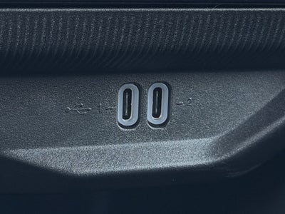 2026 Jeep Cherokee 85th Anniversary