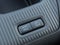2026 Jeep Cherokee 85th Anniversary
