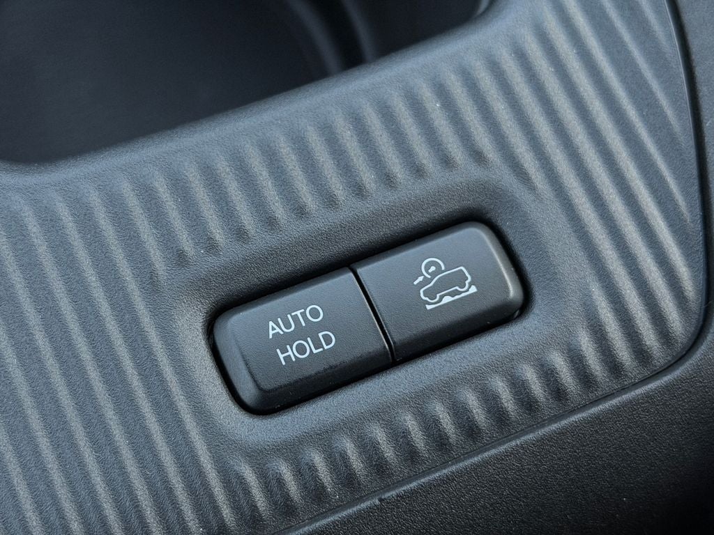 2026 Jeep Cherokee 85th Anniversary