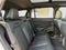 2026 Jeep Cherokee 85th Anniversary