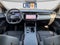 2026 Jeep Cherokee 85th Anniversary