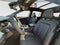 2026 Jeep Cherokee 85th Anniversary