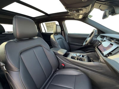 2026 Jeep Cherokee 85th Anniversary