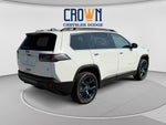 2026 Jeep Cherokee 85th Anniversary