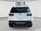 2026 Jeep Cherokee 85th Anniversary