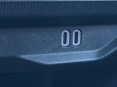 2026 Jeep Cherokee 85th Anniversary