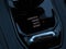 2026 Jeep Cherokee 85th Anniversary