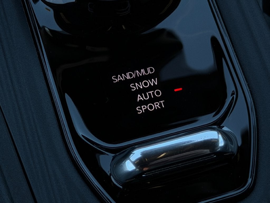 2026 Jeep Cherokee 85th Anniversary