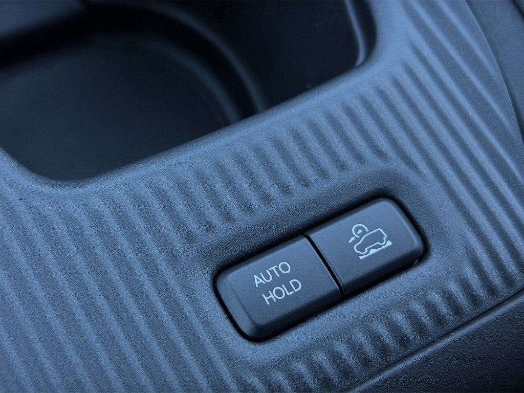 2026 Jeep Cherokee 85th Anniversary