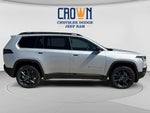 2026 Jeep Cherokee 85th Anniversary