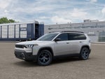 2026 Jeep Cherokee 85th Anniversary
