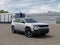 2026 Jeep Cherokee 85th Anniversary