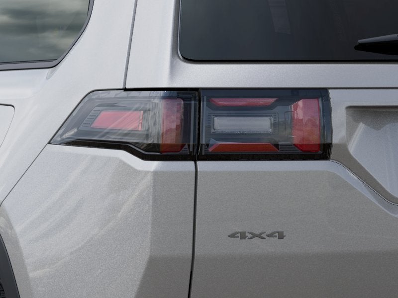 2026 Jeep Cherokee 85th Anniversary