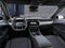 2026 Jeep Cherokee 85th Anniversary
