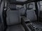 2026 Jeep Cherokee 85th Anniversary