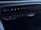2026 Jeep Cherokee 85th Anniversary