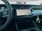 2026 Jeep Cherokee 85th Anniversary