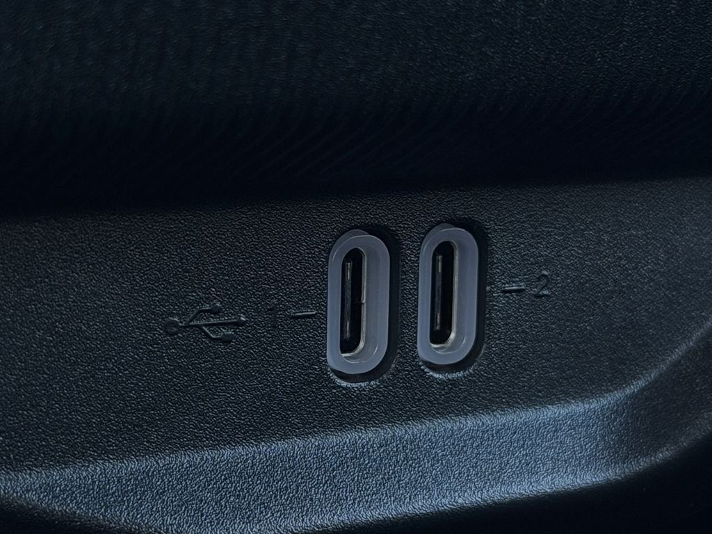 2026 Jeep Cherokee 85th Anniversary