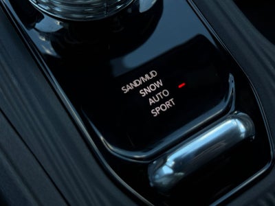2026 Jeep Cherokee 85th Anniversary