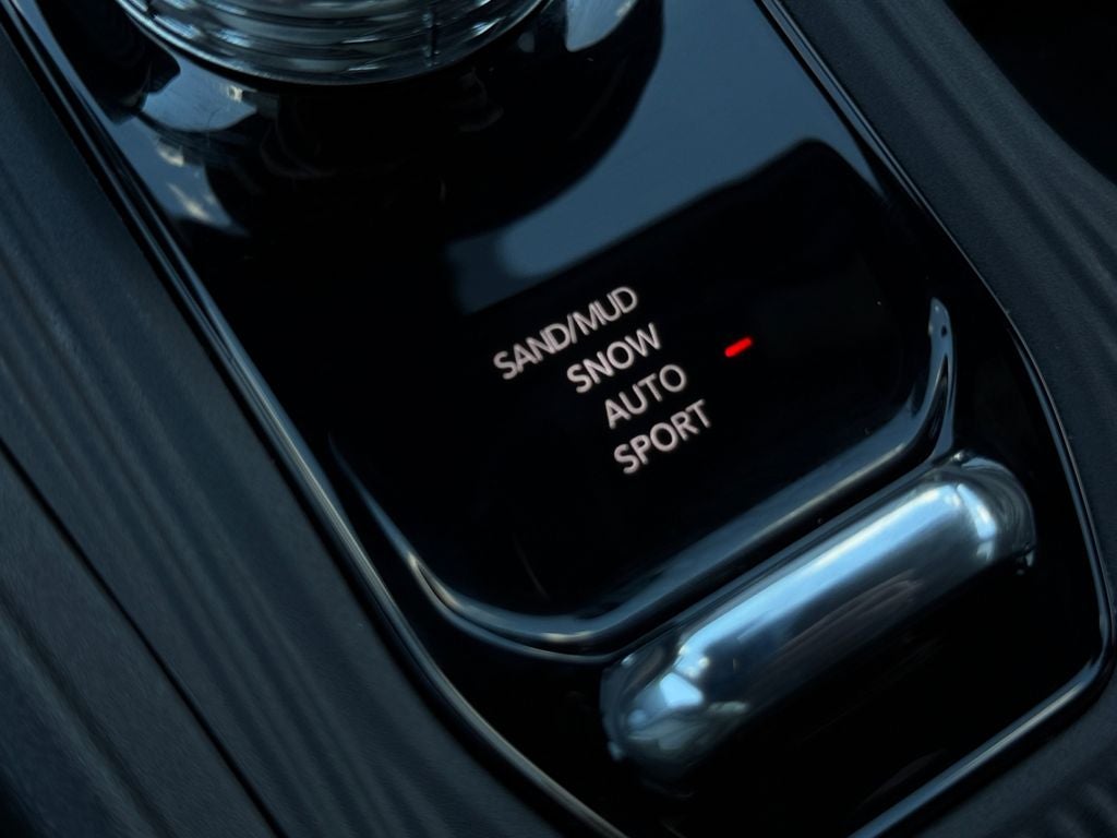 2026 Jeep Cherokee 85th Anniversary