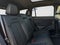 2026 Jeep Cherokee 85th Anniversary