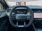 2026 Jeep Cherokee 85th Anniversary