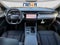 2026 Jeep Cherokee 85th Anniversary