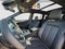 2026 Jeep Cherokee 85th Anniversary