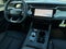 2026 Jeep Cherokee 85th Anniversary