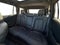 2026 Jeep Cherokee 85th Anniversary