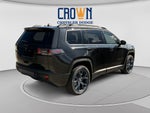 2026 Jeep Cherokee 85th Anniversary