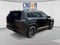 2026 Jeep Cherokee 85th Anniversary
