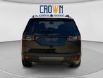 2026 Jeep Cherokee 85th Anniversary
