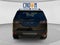 2026 Jeep Cherokee 85th Anniversary