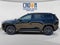2026 Jeep Cherokee 85th Anniversary