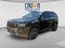 2026 Jeep Cherokee 85th Anniversary