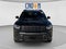 2026 Jeep Cherokee 85th Anniversary