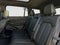 2026 Jeep Cherokee 85th Anniversary