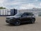 2026 Jeep Cherokee 85th Anniversary