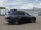 2026 Jeep Cherokee 85th Anniversary