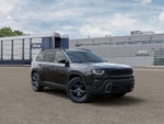 2026 Jeep Cherokee 85th Anniversary