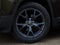 2026 Jeep Cherokee 85th Anniversary