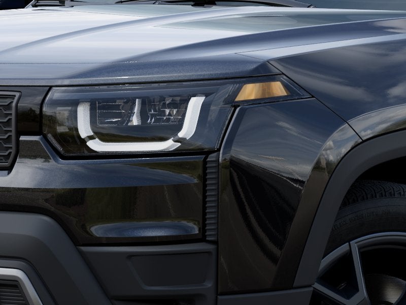 2026 Jeep Cherokee 85th Anniversary