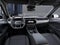 2026 Jeep Cherokee 85th Anniversary