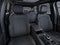 2026 Jeep Cherokee 85th Anniversary