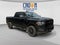 2019 RAM 3500 Big Horn