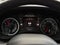 2019 RAM 3500 Big Horn